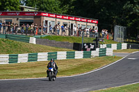 cadwell-park;cadwell-park-photographs;cadwell-trackday-photographs;enduro-digital-images;event-digital-images;eventdigitalimages;peter-wileman-photography;racing-digital-images;trackday-digital-images;trackday-photos
